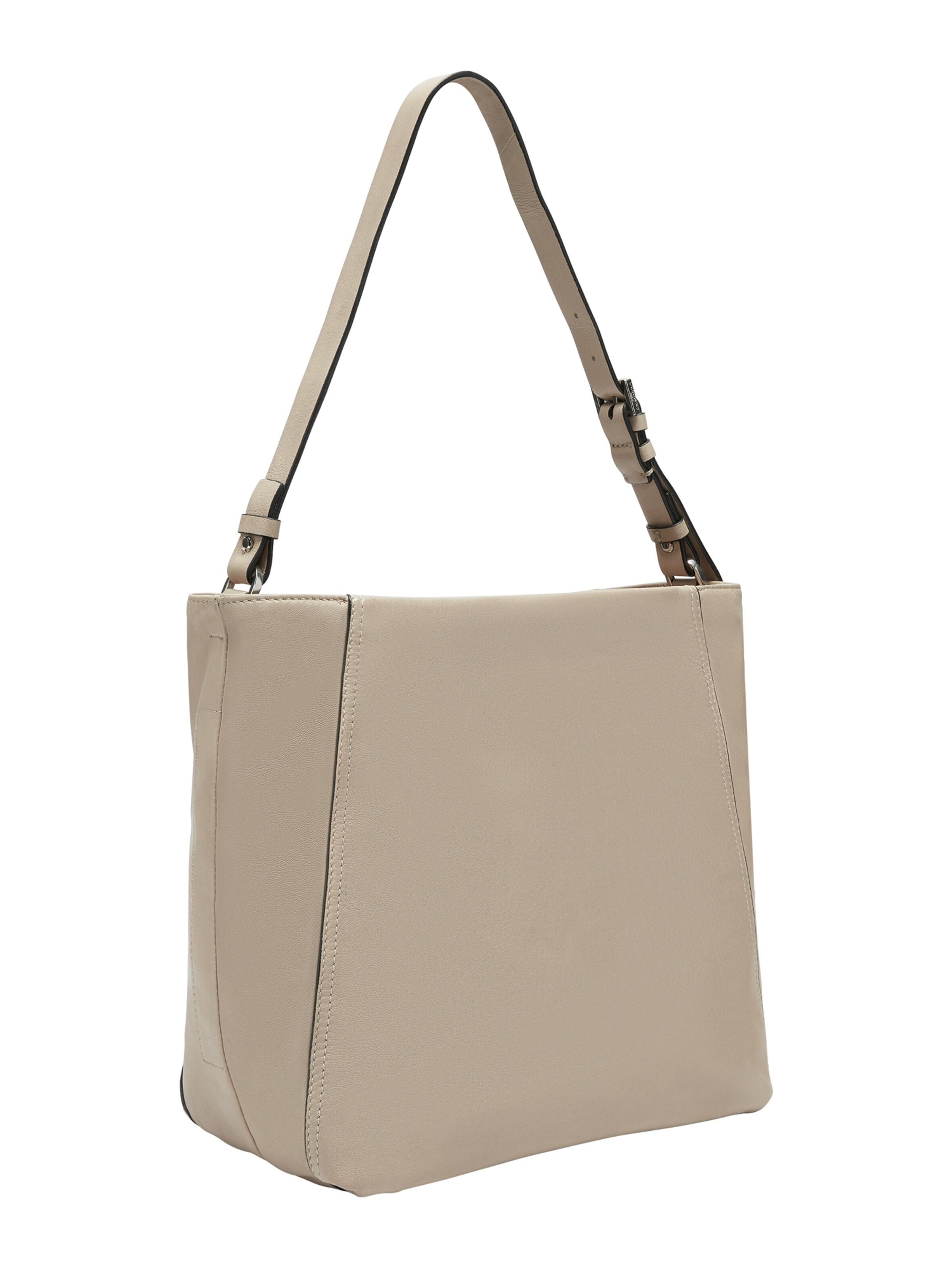 Sac bandoulière 'Chudy' Liebeskind Berlin en beige