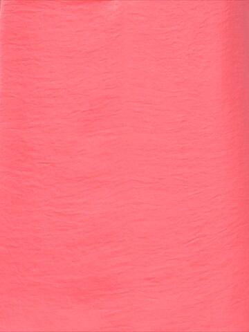 ONLY Top 'ONLDEBBIE' in Pink