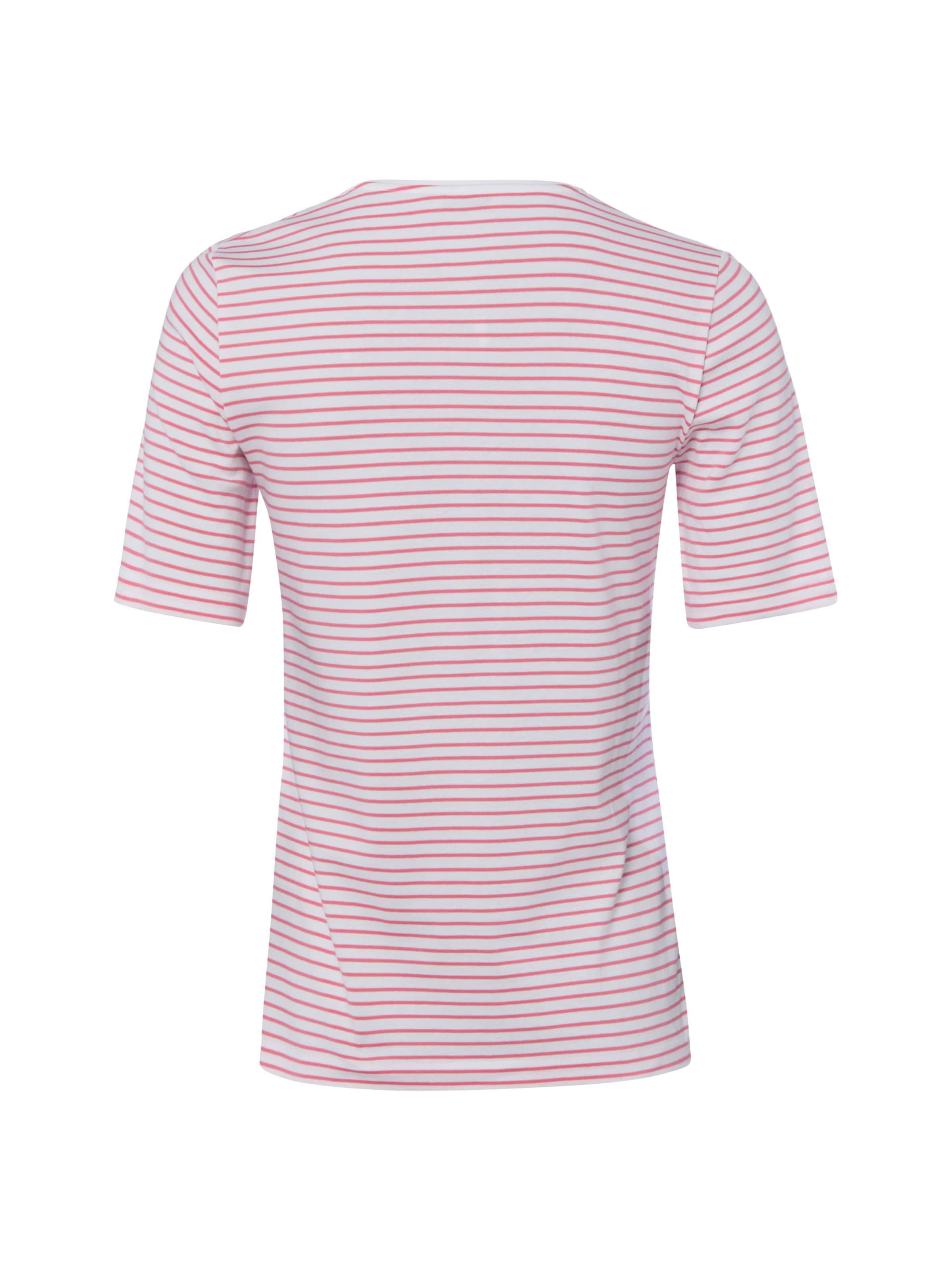 MAERZ Muenchen Shirt in Pink