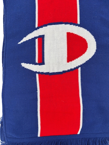 Champion Authentic Athletic Apparel - Chal en azul