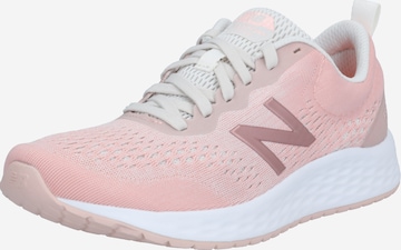 new balance Sneakers 'WARISCP3' in Pink: front