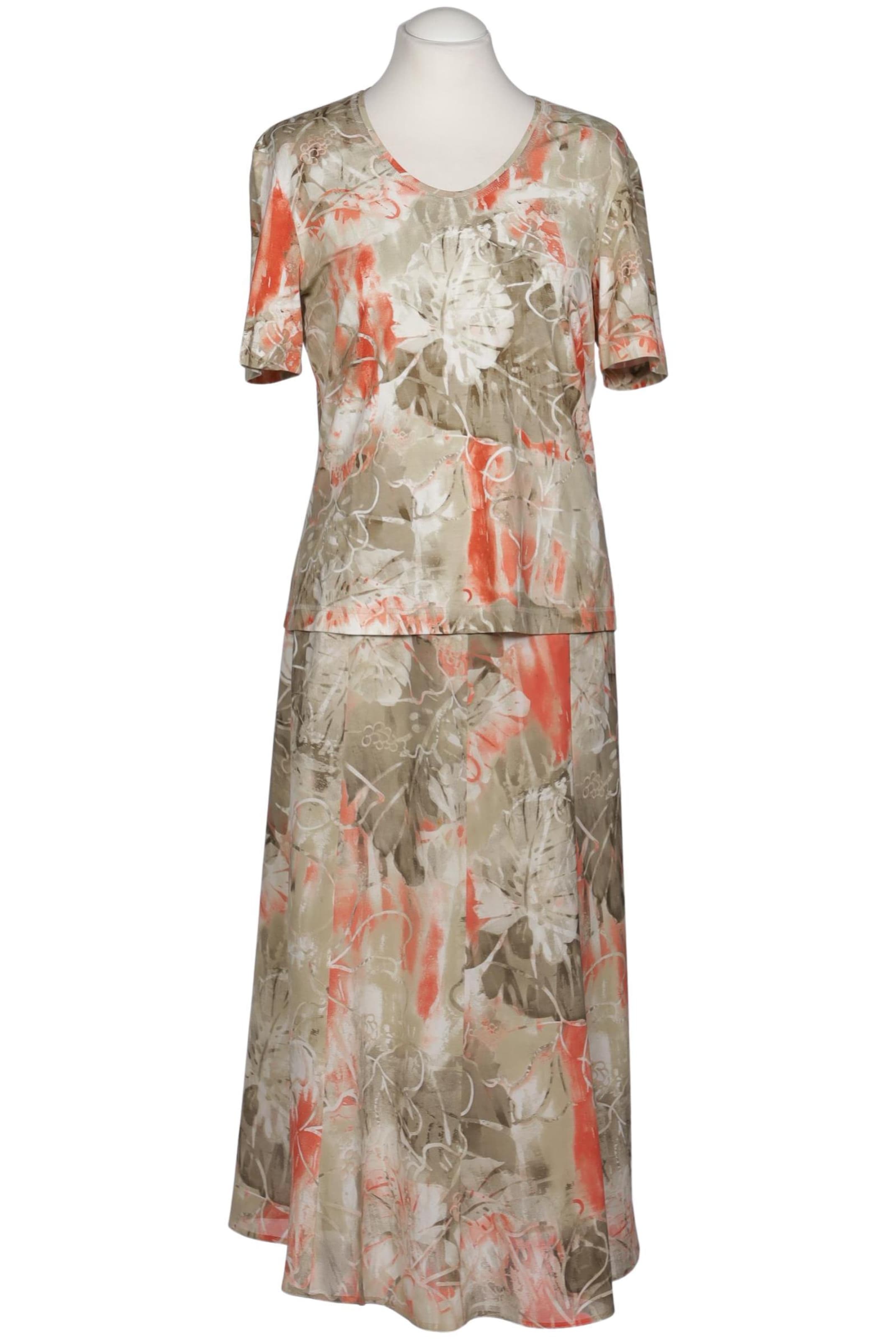 GERRY WEBER Anzug oder Kombination L in Mischfarben: Vorderseite