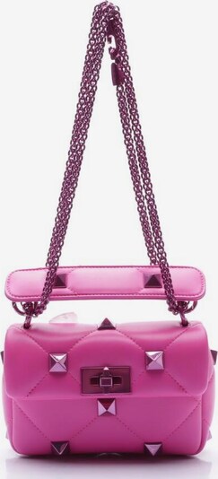 VALENTINO Bag in One size in Pink, Item view