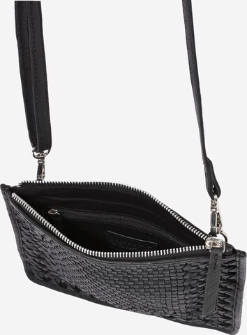 UNMADE Copenhagen Crossbody Bag 'Fina' in Black