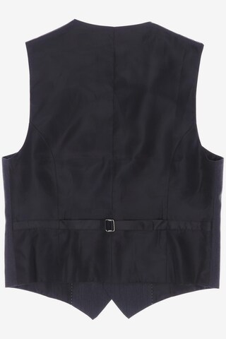 UNITED COLORS OF BENETTON Vest in XS in Grey