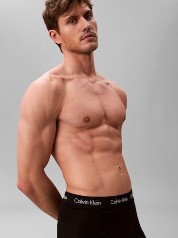Calvin Klein Underwear Боксерки в бежово