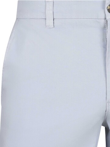 McGREGOR Regular Trousers 'Classic' in Blue