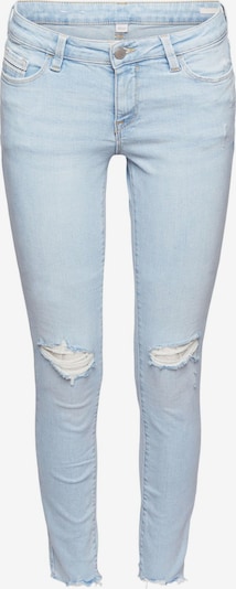 ESPRIT Jeans in Blue denim, Item view