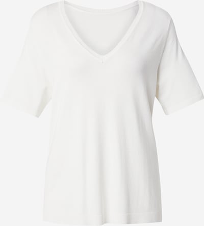 VILA Свитер 'VIWennie' в Белый, Обзор товара