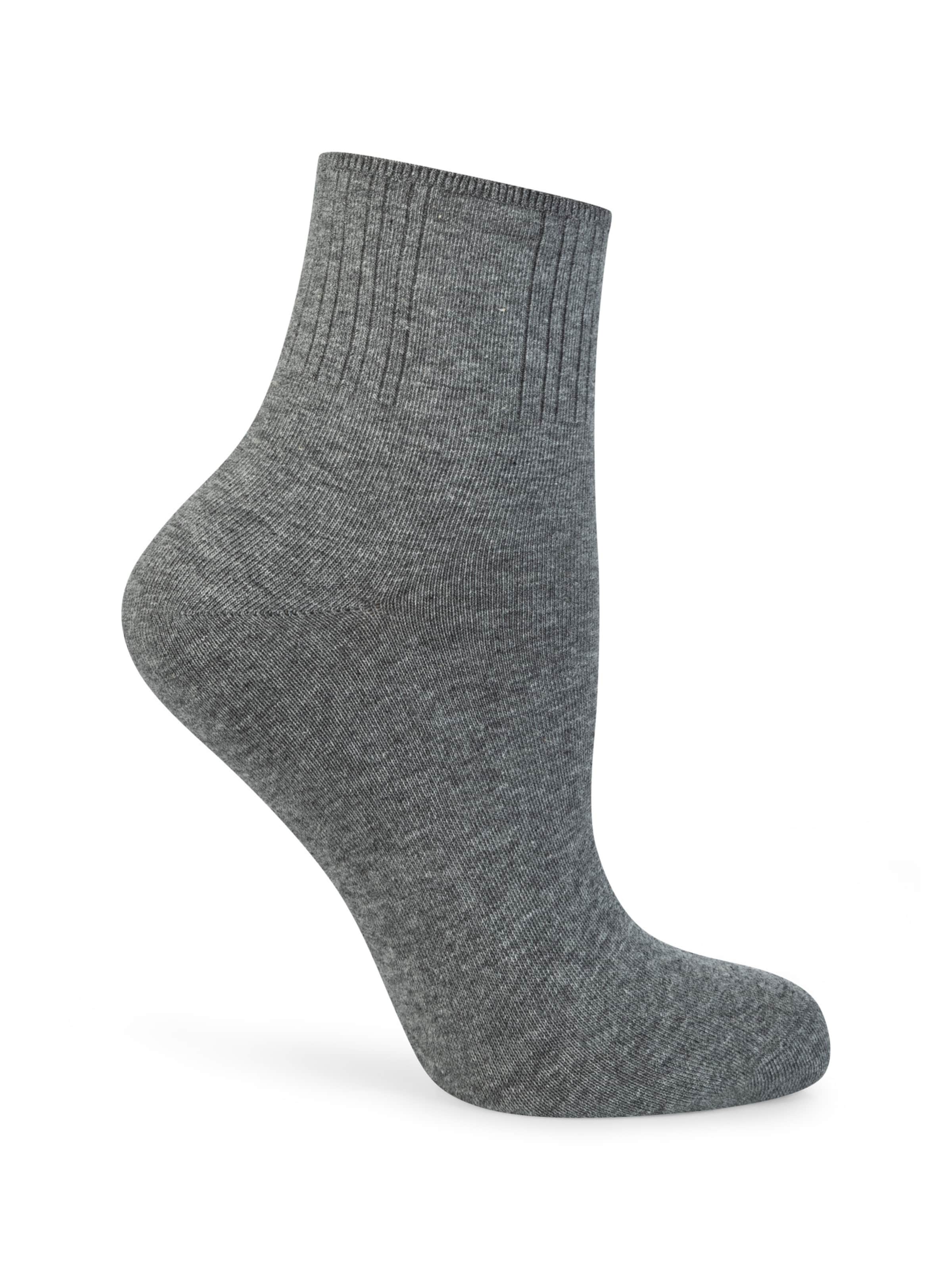 JOOP! Socken in Grau