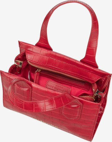 VALENTINO Handbag ' Satai' in Red