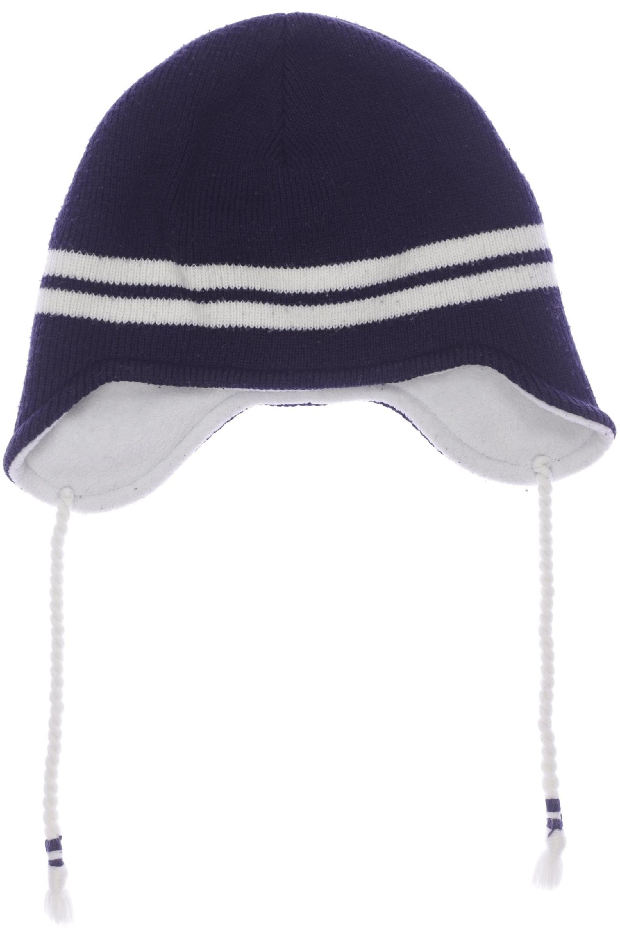 DICKIES Hat & Cap in One size in Blue: front