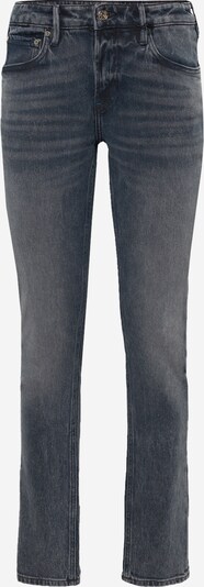 Jeans 'Evolution' SCOTCH & SODA di colore blu denim, Visualizzazione prodotti