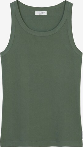 Marc O'Polo DENIM Top in Green: front