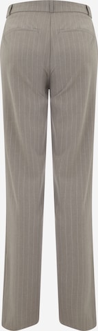 Regular Pantaloni eleganți 'BRIE' de la Only Tall pe gri