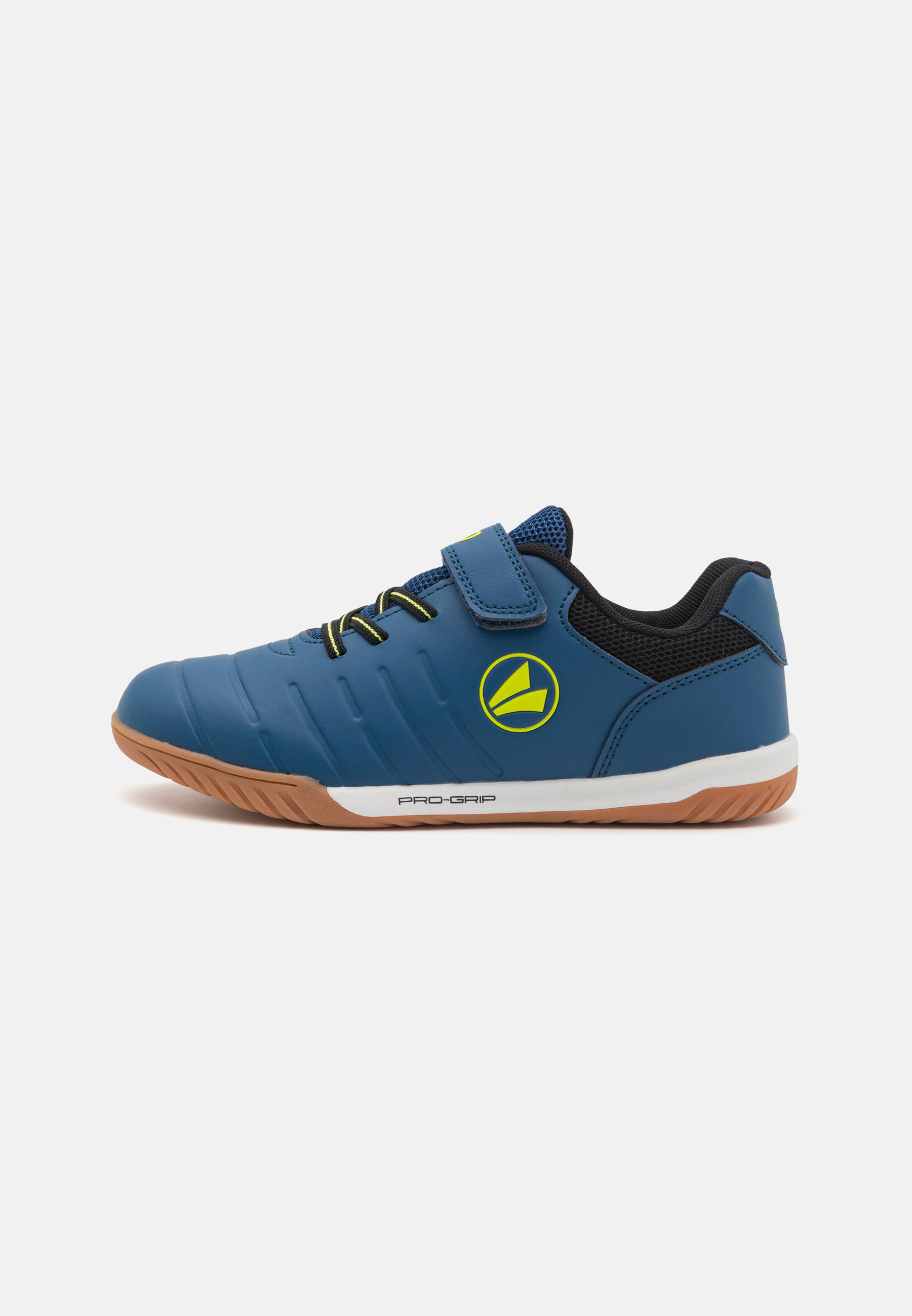 JAKO Pantofi sport 'Finesto'
