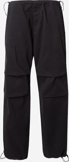 ALPHA INDUSTRIES Kapsáče, veľkosť 34 - čierna, Produkt