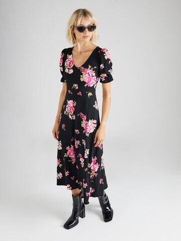 Robe Dorothy Perkins en noir