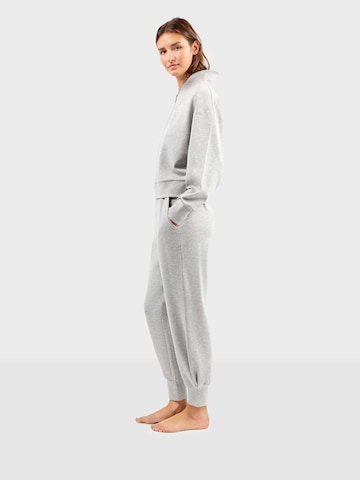 Gisela Sweatshirt i grå