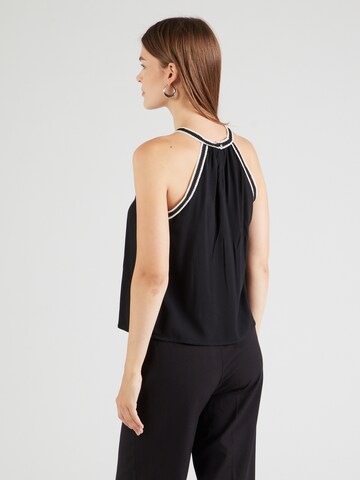 ABOUT YOU Top 'Ruby' in Black