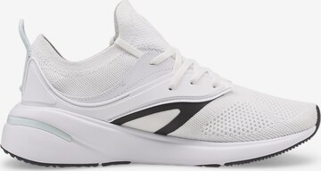 PUMA Athletic Shoes 'Forever' in White