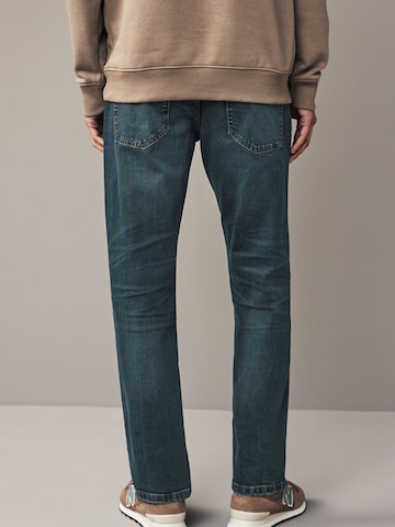 regular Jeans di Next in blu
