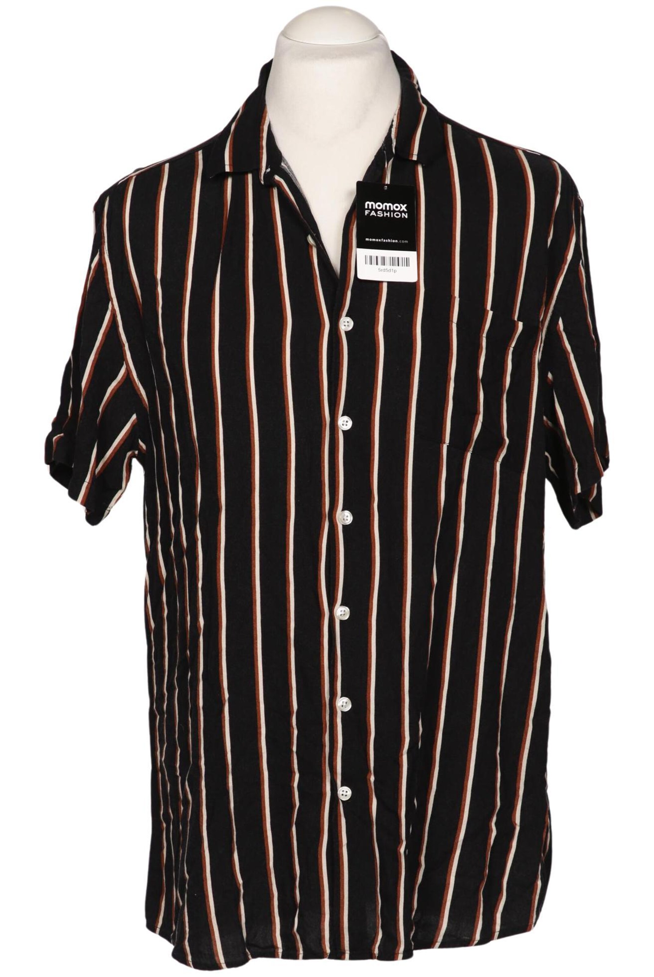 Koton Hemd XL in Mischfarben: Vorderseite