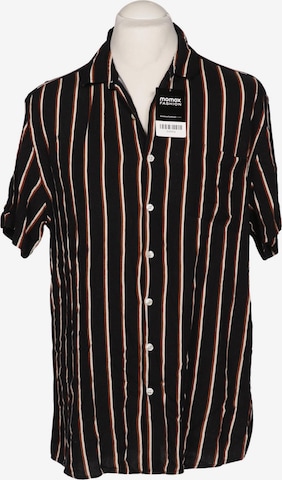 Koton Hemd XL in Mischfarben: Vorderseite