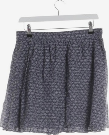 Marc O'Polo DENIM Skirt in M in Mixed colors