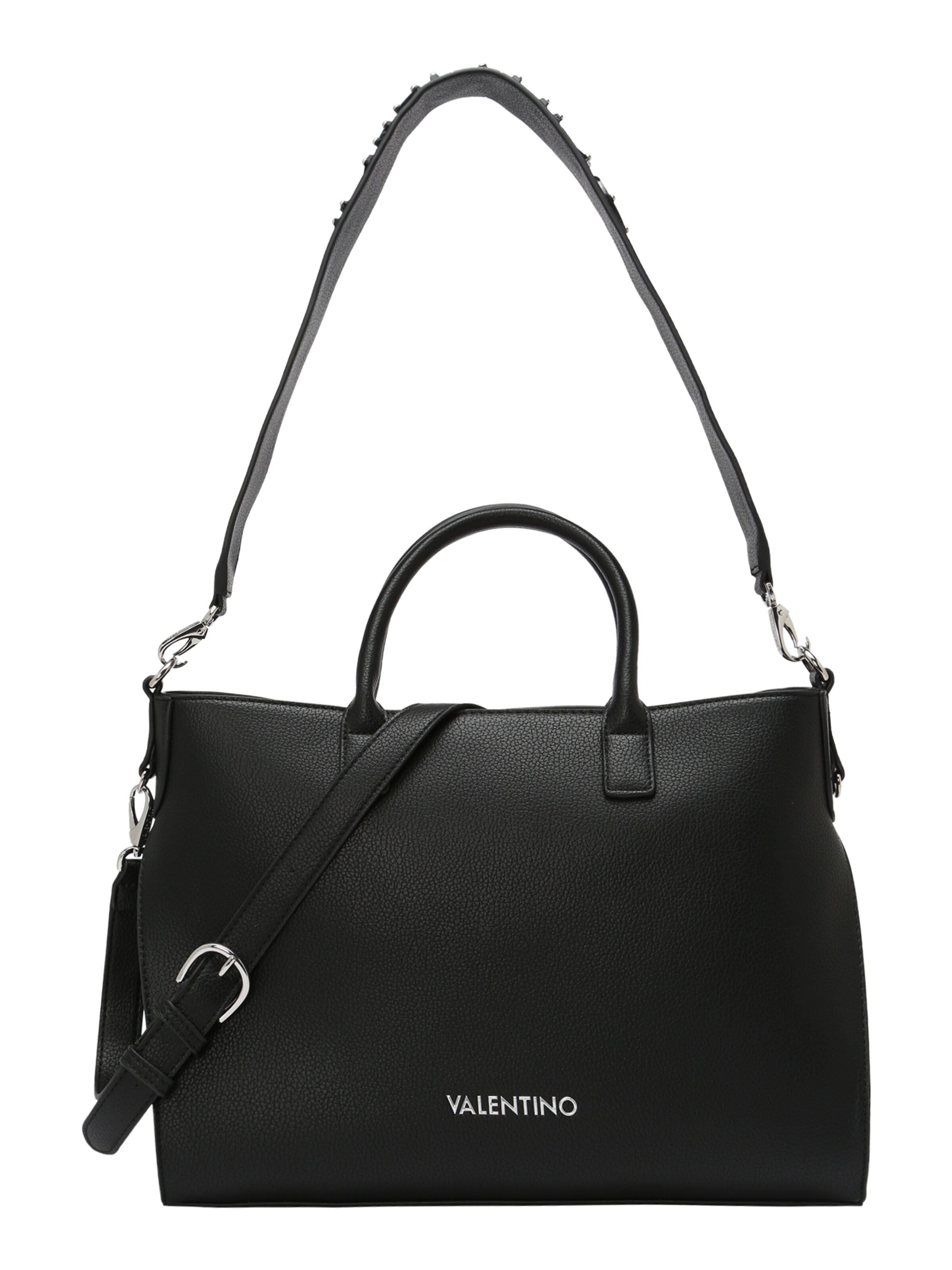 VALENTINO Pattina Haggis Shoulder Bag Bordeaux | Buy bags, purses &  accessories online | modeherz