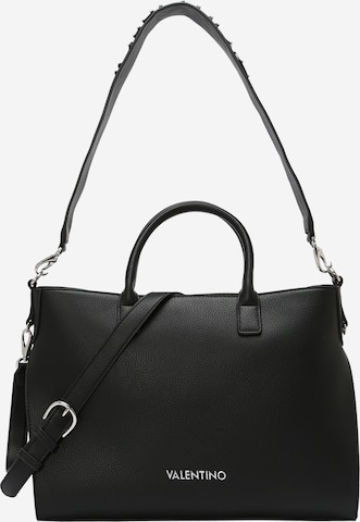 VALENTINO Handbag 'Haggis' in Black: front