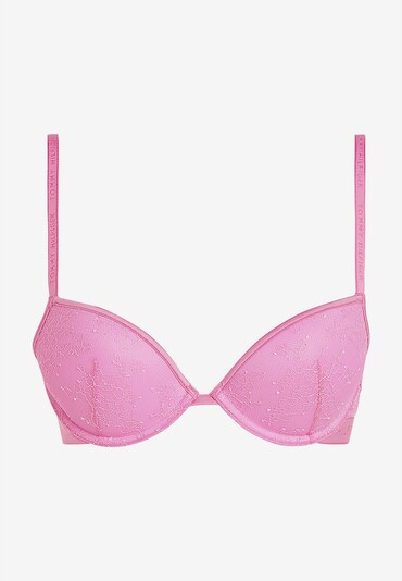 Tommy Hilfiger Underwear BH in pink, Produktansicht