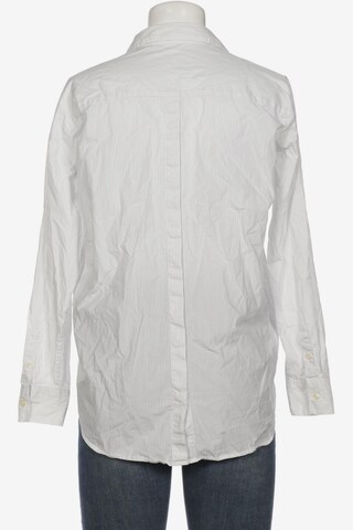 J.Lindeberg Blouse & Tunic in S in White