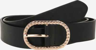 Cintura 'JANNE' PIECES di colore nero, Visualizzazione prodotti