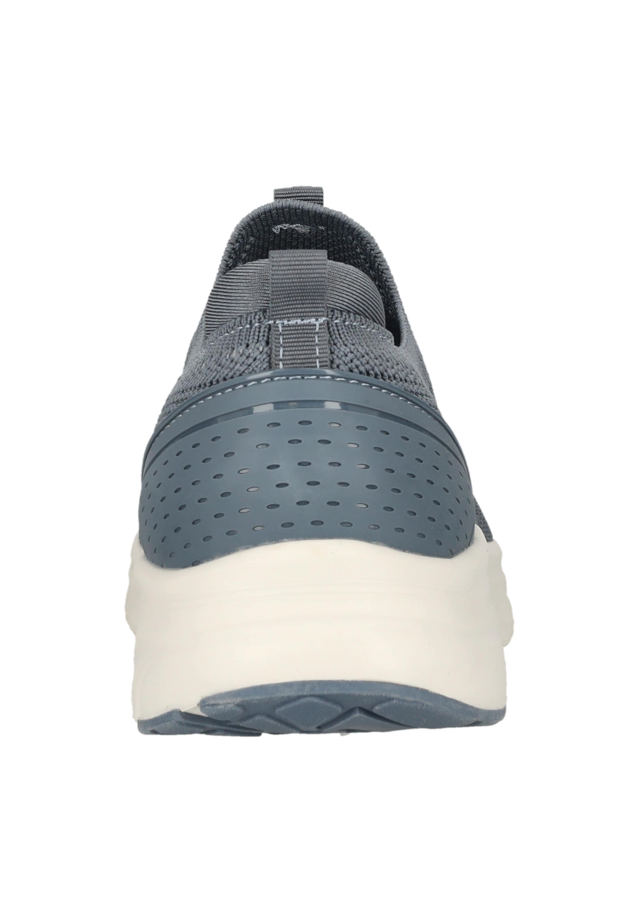 ENDURANCE Platform trainers 'Fealy' in Blue