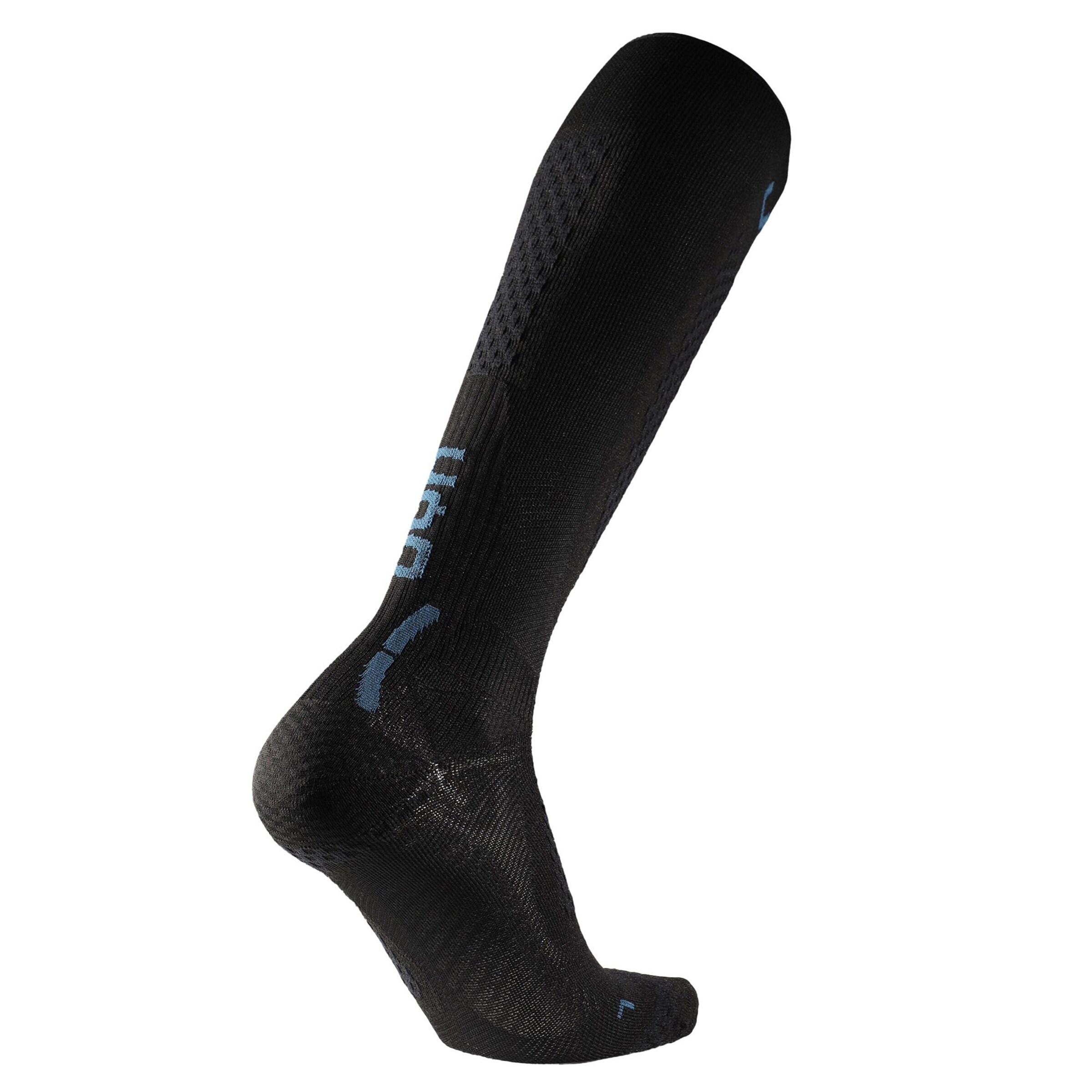 Uyn Sports socks in Black