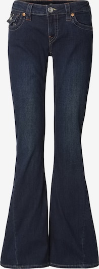 True Religion Jeans in 41-42/Regular in Blue, Item view
