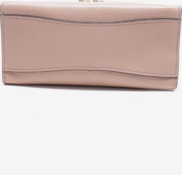 Miu Miu Bag in One size in Pink