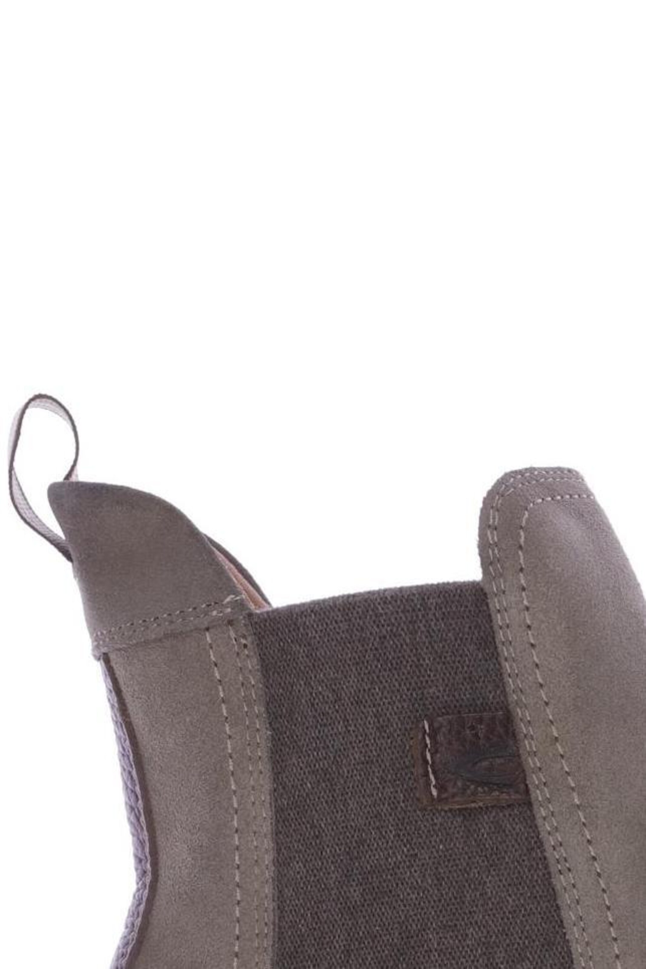 CAMEL ACTIVE Anke & Mid-Calf Boots in 41 in Green