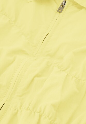 Fabienne Chapot Tussenjas in Geel