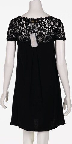 Roberta Scarpa Dress in S in Black