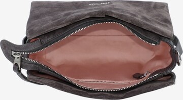 Coccinelle Handbag in Grey