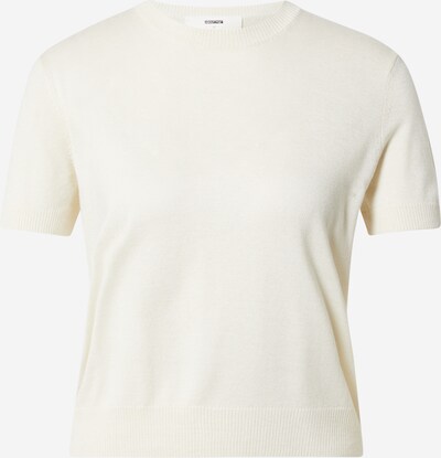 ABOUT YOU x Marie von Behrens Camiseta 'Juna' en crema, Vista del producto
