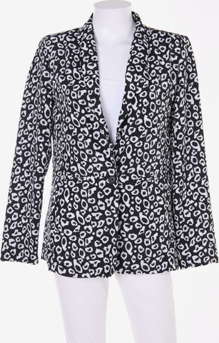 Amisu Blazer M in Mischfarben: predná strana