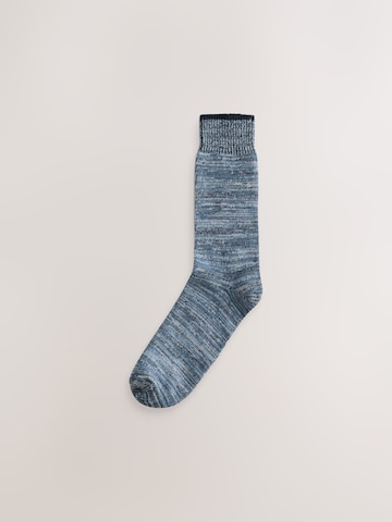 Next Socks in Mixed colors