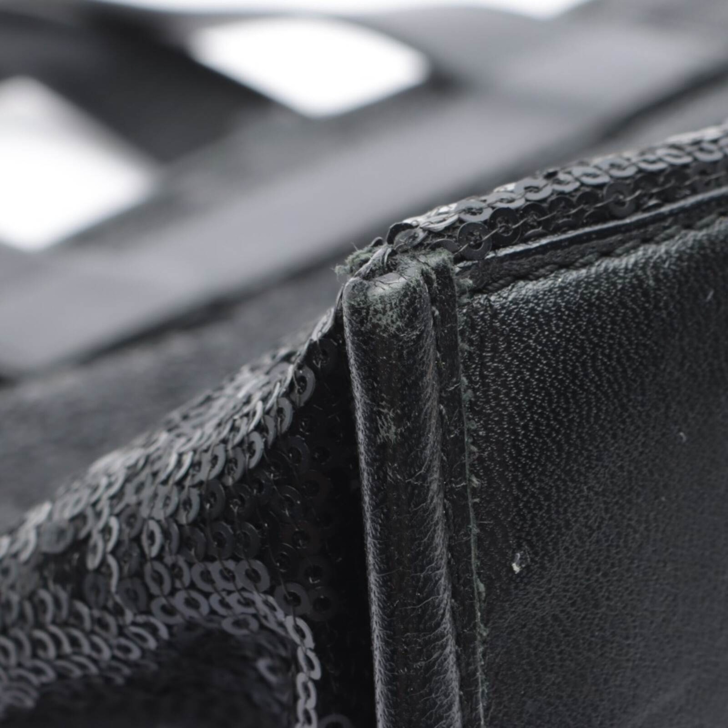 FURLA Bag in One size in Black