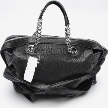 BOSS Black Bag in One size in Black