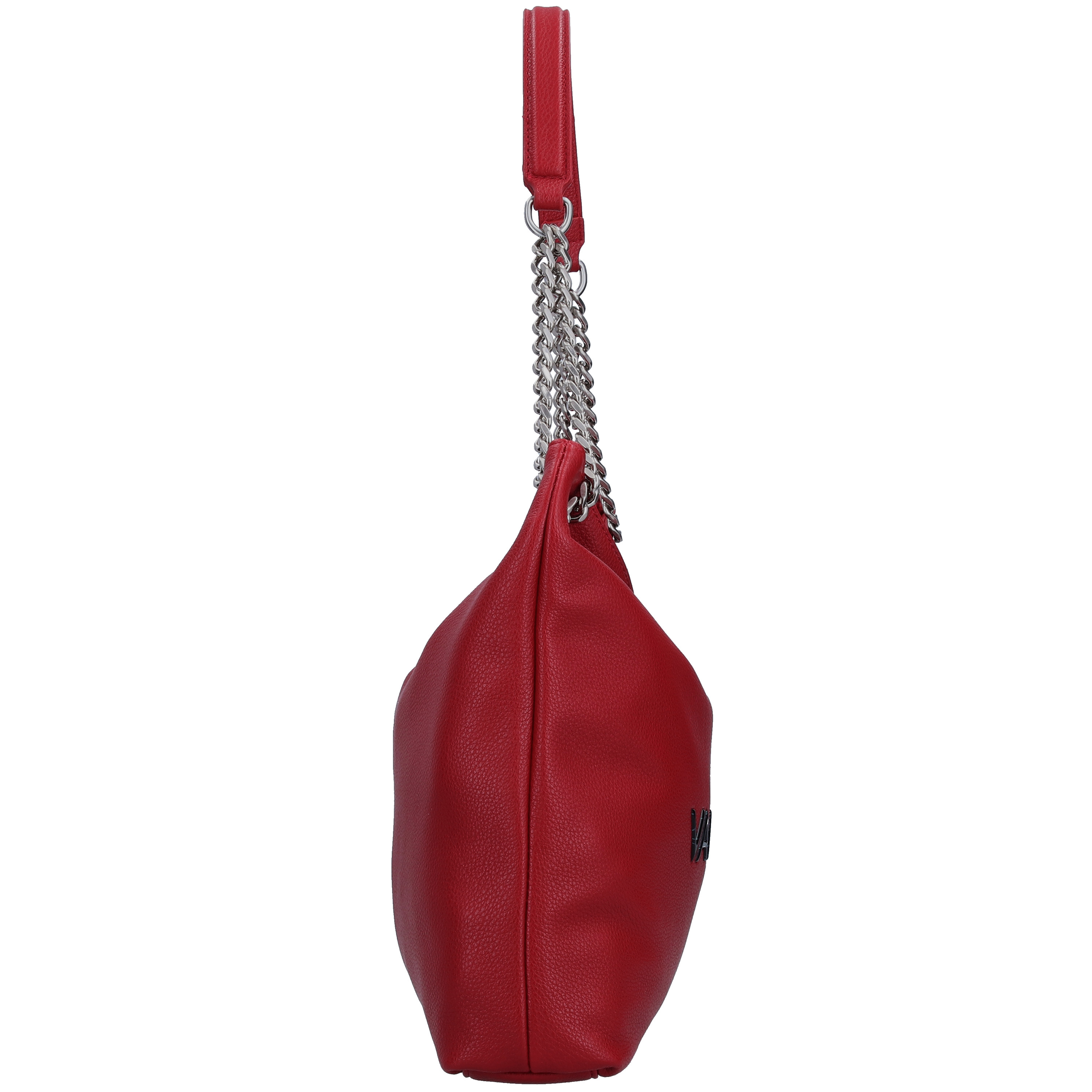 Valentino Bags Tasche Aspen in Rot 
