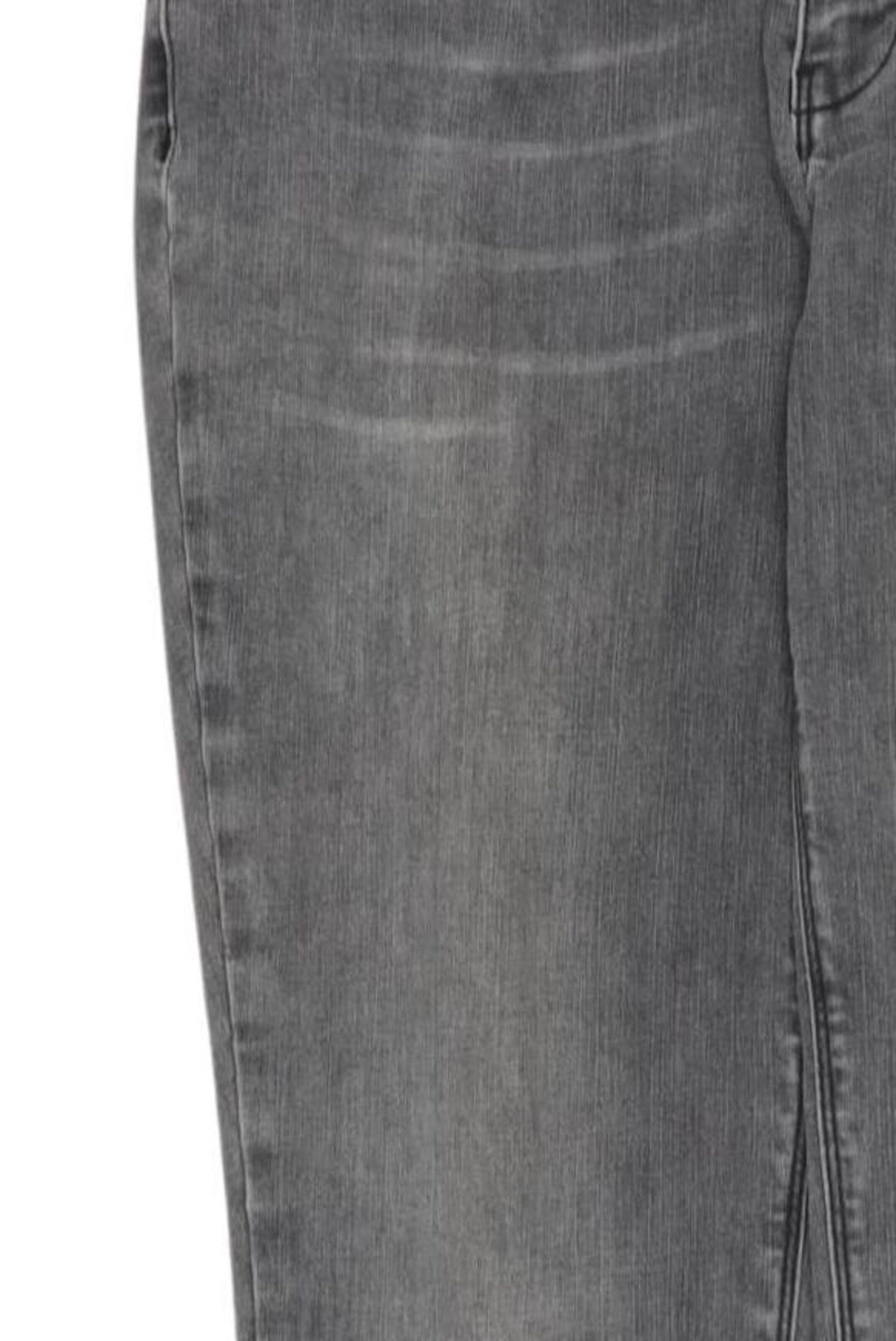 Soccx Jeans in 29 in Grey