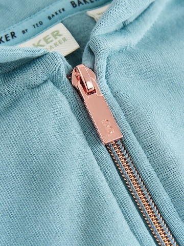 Baker by Ted Baker Комплект в Зеленый